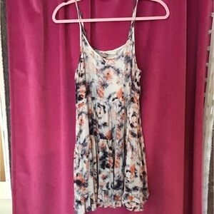 Ocean Drive Coverup. 🦀5/$15🦀